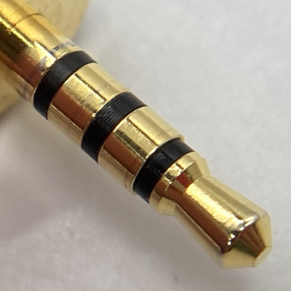【中古】雷切改 AK2.5mm4極バランス/MMCX 【NLP-RAI-KAI】【秋葉原】
