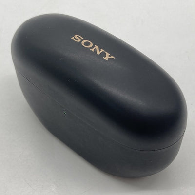 【中古】WF-1000XM5 B ブラック【秋葉原】