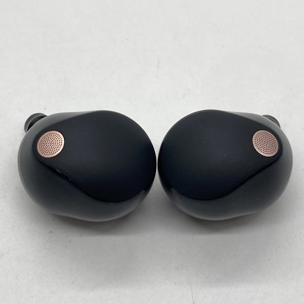 【中古】WF-1000XM5 B ブラック【秋葉原】