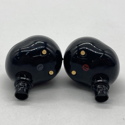 【中古】WF-1000XM5 B ブラック【秋葉原】