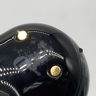 【中古】WF-1000XM5 B ブラック【秋葉原】