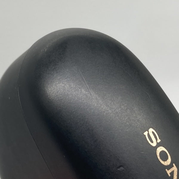 【中古】WF-1000XM5 B ブラック【秋葉原】