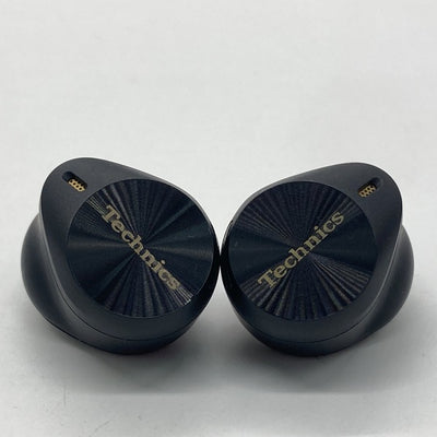 【中古】EAH-AZ80-K ブラック【秋葉原】