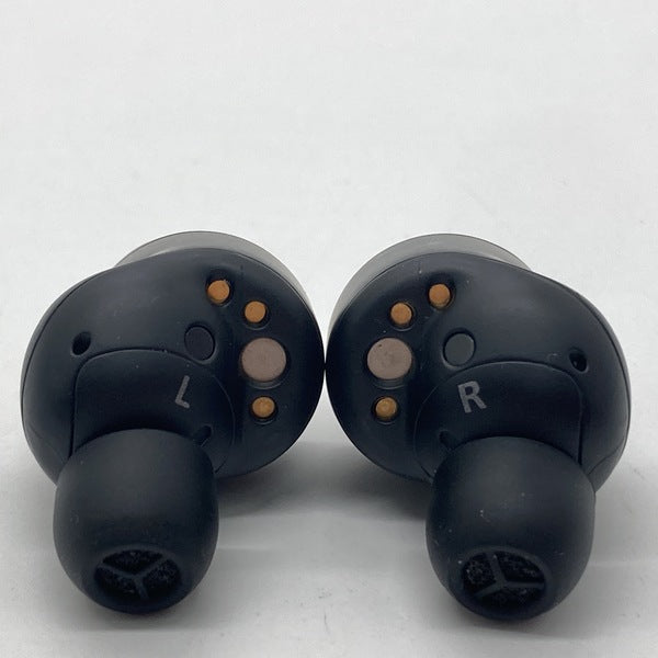 【中古】EAH-AZ80-K ブラック【秋葉原】