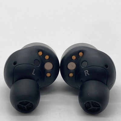 【中古】EAH-AZ80-K ブラック【秋葉原】