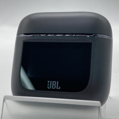 【中古】TOUR PRO 2 ブラック【JBLTOURPRO2BLK】【日本橋】
