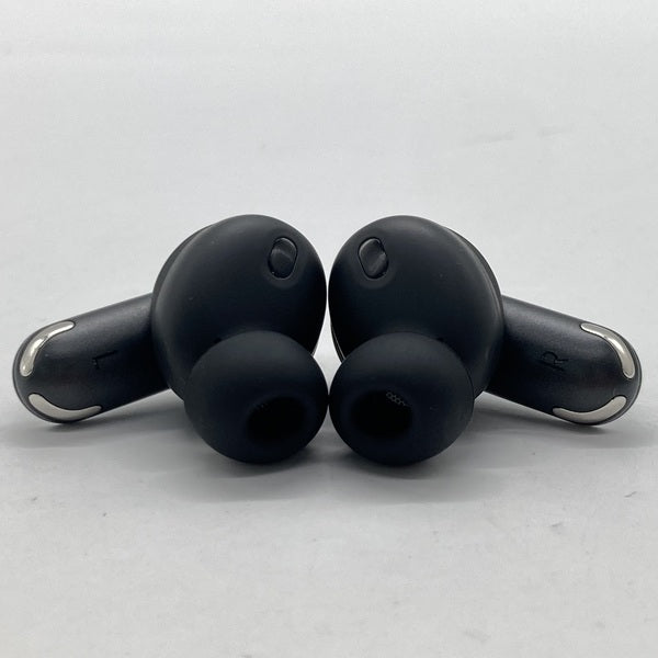 【中古】TOUR PRO 2 ブラック【JBLTOURPRO2BLK】【日本橋】