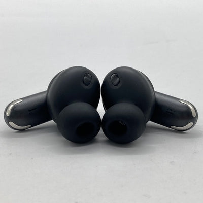 【中古】TOUR PRO 2 ブラック【JBLTOURPRO2BLK】【日本橋】