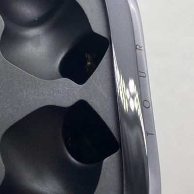 【中古】TOUR PRO 2 ブラック【JBLTOURPRO2BLK】【日本橋】