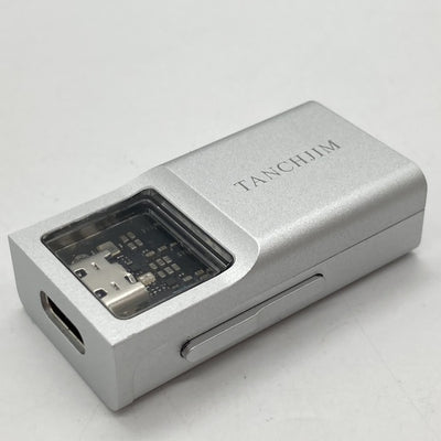 【中古】SPACE【日本橋】