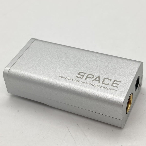 【中古】SPACE【日本橋】