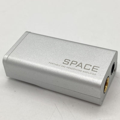 【中古】SPACE【日本橋】