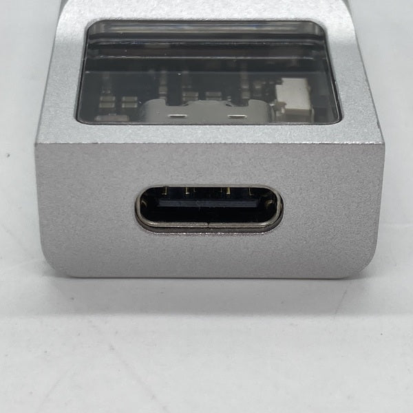 【中古】SPACE【日本橋】