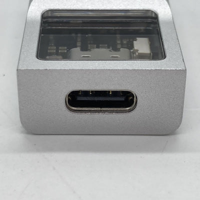 【中古】SPACE【日本橋】
