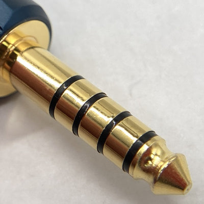 【中古】AuKing2【秋葉原】