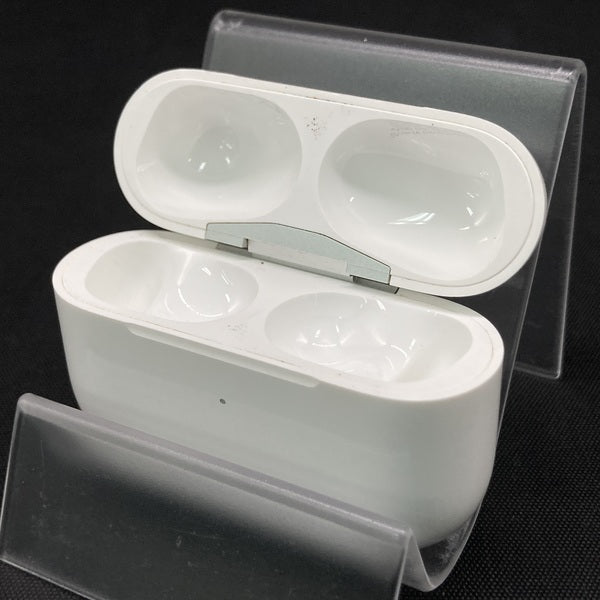 【中古】AirPods Pro 充電ケース【秋葉原】