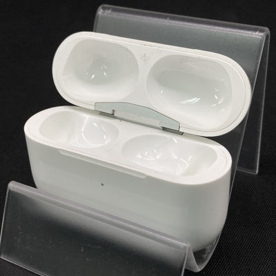 【中古】AirPods Pro 充電ケース【秋葉原】