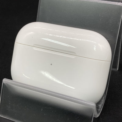 【中古】AirPods Pro 充電ケース【秋葉原】