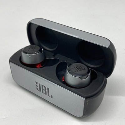【中古】REFLECT FLOW ブラック 【JBLREFFLOWBLK】【秋葉原】