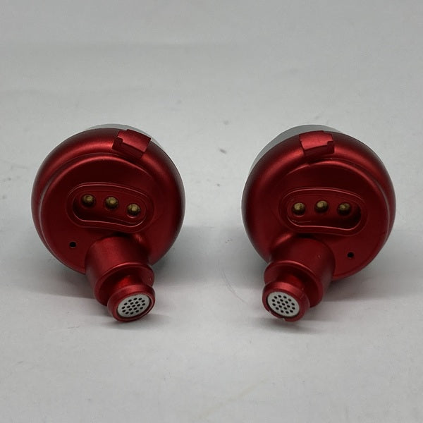 【中古】REFLECT FLOW ブラック 【JBLREFFLOWBLK】【秋葉原】