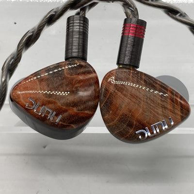 【中古】DaVinci【秋葉原】