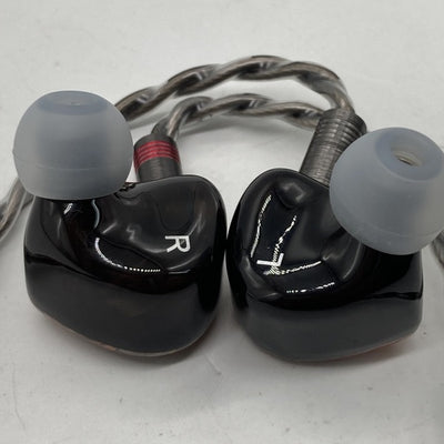 【中古】DaVinci【秋葉原】