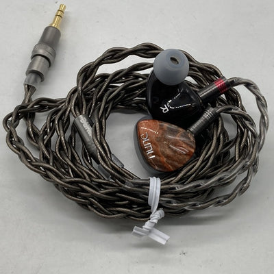 【中古】DaVinci【秋葉原】