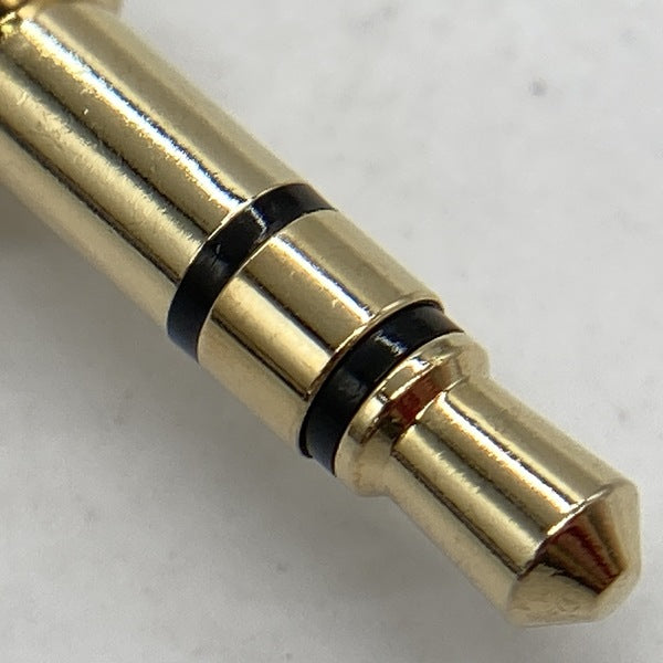 【中古】SUPERIOR EX 【QDC-SUPERIOR-EX】【秋葉原】