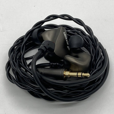 【中古】SUPERIOR EX 【QDC-SUPERIOR-EX】【秋葉原】
