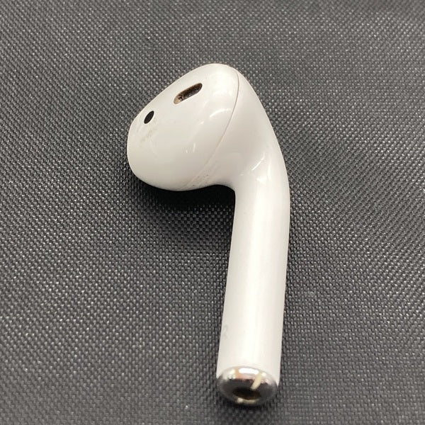 【中古】airpods R側(第2世代)【名古屋】