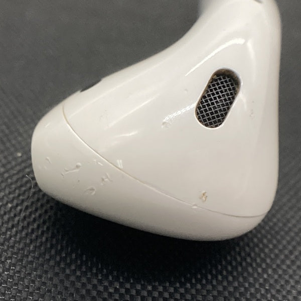 【中古】airpods R側(第2世代)【名古屋】