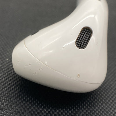 【中古】airpods R側(第2世代)【名古屋】