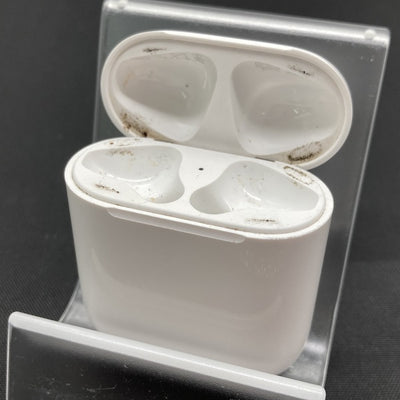 【中古】airpods充電ケース【名古屋】