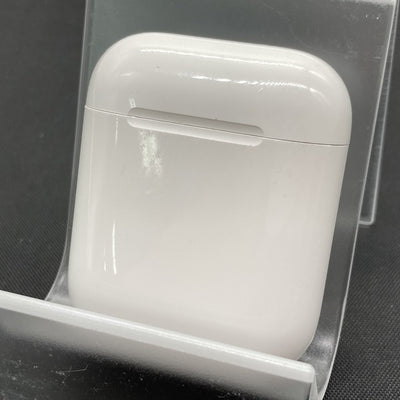 【中古】airpods充電ケース【名古屋】