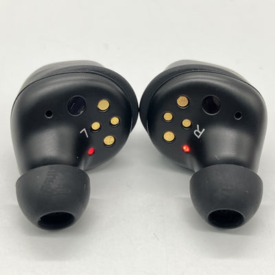 【中古】MOMENTUM True Wireless 4 ブラックグラファイト 【MTW4 Black Graphite】【日本橋】