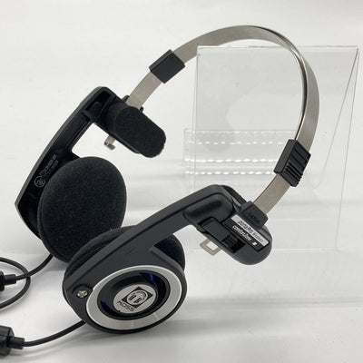 【中古】Porta Pro Wireless【名古屋】