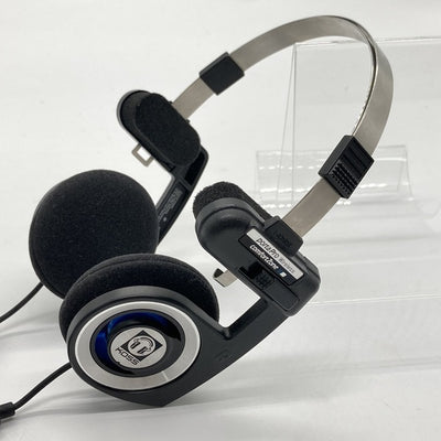 【中古】Porta Pro Wireless【名古屋】