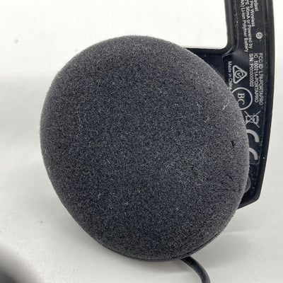 【中古】Porta Pro Wireless【名古屋】
