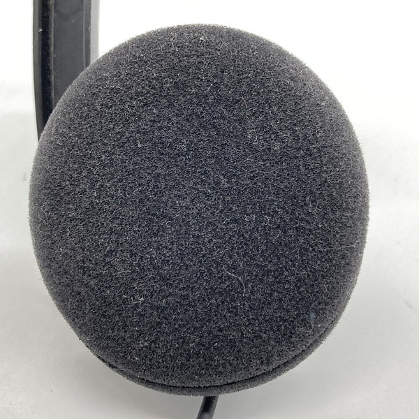 【中古】Porta Pro Wireless【名古屋】
