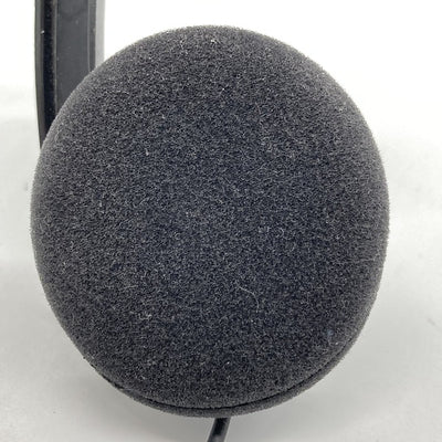 【中古】Porta Pro Wireless【名古屋】