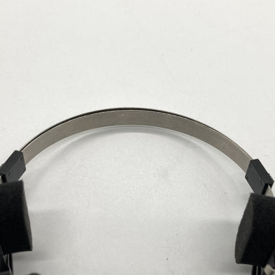【中古】Porta Pro Wireless【名古屋】