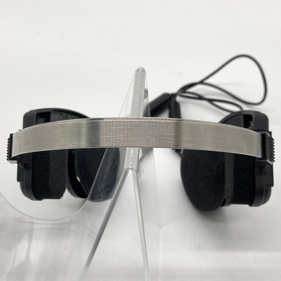 【中古】Porta Pro Wireless【名古屋】