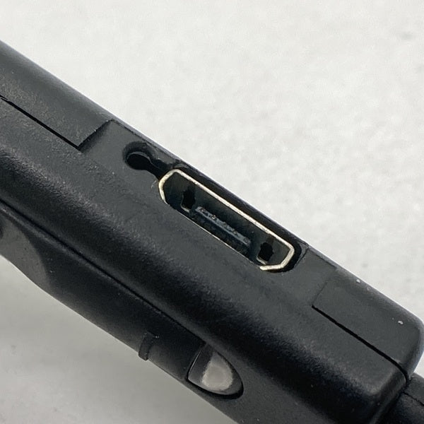 【中古】Porta Pro Wireless【名古屋】