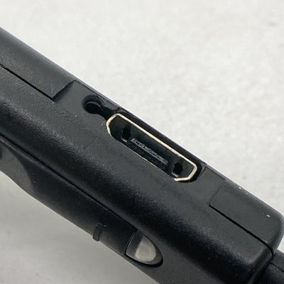 【中古】Porta Pro Wireless【名古屋】