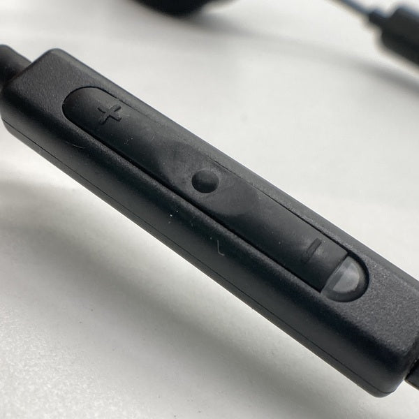 【中古】Porta Pro Wireless【名古屋】