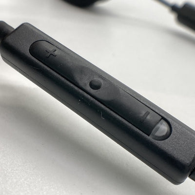 【中古】Porta Pro Wireless【名古屋】