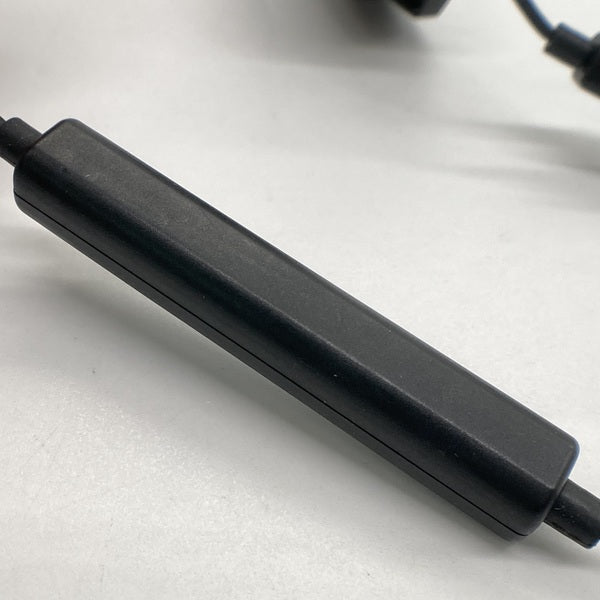 【中古】Porta Pro Wireless【名古屋】