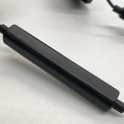 【中古】Porta Pro Wireless【名古屋】
