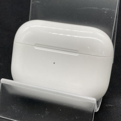 【中古】AirPods Pro 充電ケース【秋葉原】