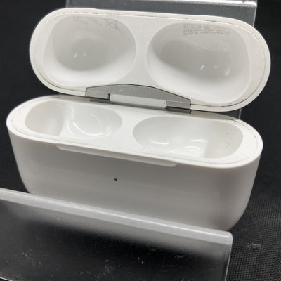 【中古】AirPods Pro 充電ケース【秋葉原】